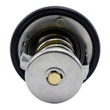 RMStator Thermostat - Assorted Honda Models (Refer to Fitments) (RMS-150-105805)