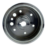 Kit Improved Flywheel + Puller + Stator + Gasket (RM23049)