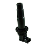 Ignition Stick Coil Honda CRF250R '04-'09 (RMS260-104931)