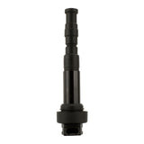 Ignition Stick Coil Assorted BMW Models (Refer to Fitments) (RMS260-106964)