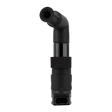 Ignition Stick Coil Assorted BMW Models (Refer to Fitments) (RMS260-107064)