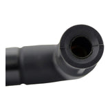 Ignition Stick Coil Assorted BMW Models (Refer to Fitments) (RMS260-107064)