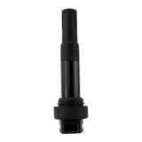 Ignition Coill BMW HP4