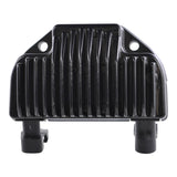 MOSFET Regulator Assorted Honda Models (Refer to Fitments) (RM30341)