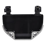 MOSFET Regulator Assorted Honda Models (Refer to Fitments) (RM30341)