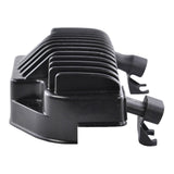 MOSFET Regulator Assorted Honda Models (Refer to Fitments) (RM30341)
