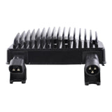 MOSFET Regulator Assorted Honda Models (Refer to Fitments) (RM30341)