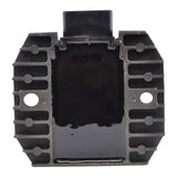 Regulator Rectifier Assorted Models (Refer to Fitments) (RM30809)
