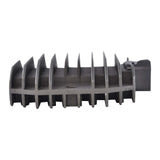 Regulator Rectifier Assorted Models (Refer to Fitments) (RM30809)