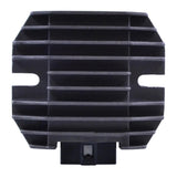 Regulator for Assorted Suzuki / Yamaha Models (Refer to Fitments)