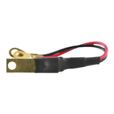 Regulator Rectifier Assorted Models (Refer to Fitments) (RM31000)