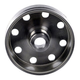 Stator + Kokusan Flywheel Kit Assorted Aprilia Models (RMS900-103848)