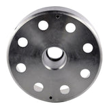 Stator + Kokusan Flywheel Kit Assorted Aprilia Models (RMS900-103848)