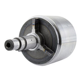 LITHIUM-ION CHARGING SYSTEM CONVERSION (RMS900-106857)