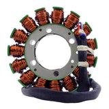 https://whitespower-images-upper.s3-ap-southeast-2.amazonaws.com/ALL/RM_STATOR/RMS900107315_7.JPG