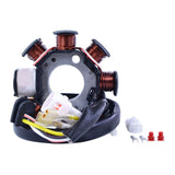 100W AC to DC Kit Assorted KTM Husqvarna