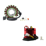 https://whitespower-images-upper.s3-ap-southeast-2.amazonaws.com/ALL/RM_STATOR/RMS900107638.JPG