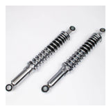 WHITES SHOCK ABSORBER REAR #15-365mm B CT (pair)