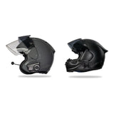 Sena 60S EVO Mesh Communication Sytem with Sound by Bose - Dual Kit