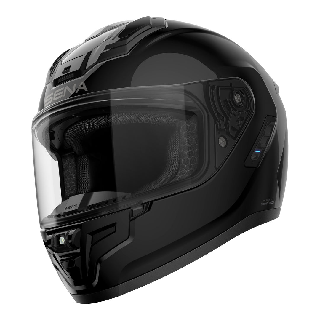 bike helmets auckland V3 Fade Helmet Fox Racing NZ Road Helmets - Motorcycle Gear