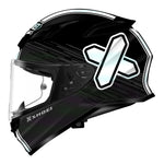 https://whitespower-images-upper.s3-ap-southeast-2.amazonaws.com/ALL/SHOEI/SHNXR2MID5.JPG