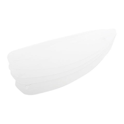 https://whitespower-images-upper.s3-ap-southeast-2.amazonaws.com/ALL/SHOEI/SHP10CWF1TFCLEAOS.JPG
