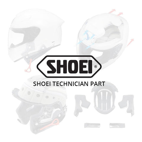 https://whitespower-images-upper.s3-ap-southeast-2.amazonaws.com/ALL/SHOEI/SHP24XVSRSAVA5.JPG