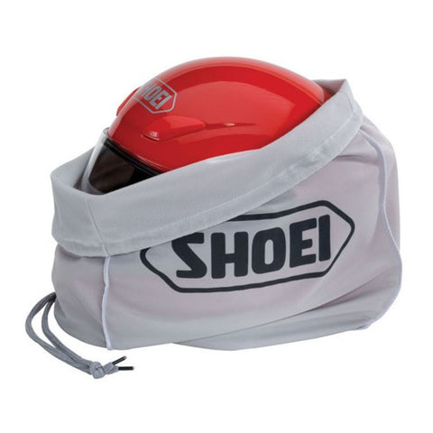 https://whitespower-images-upper.s3-ap-southeast-2.amazonaws.com/ALL/SHOEI/SHPHSS.JPG