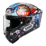 https://whitespower-images-upper.s3-ap-southeast-2.amazonaws.com/ALL/SHOEI/SHXSPLMMM5.JPG
