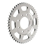 Sprocket Kit Honda XRM125 '21 - 428AO 13/51 ALT 65mm centre hole