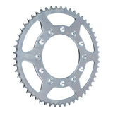 SPKT KIT HON XR125/XR150L BW 8mm (520) - 520SO 120L 12/55