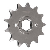 Sprocket Kit Honda XR200 (4 Stud) - 520H 12/50