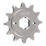 Sprocket Kit Honda CRF230 - 520SO 13/51