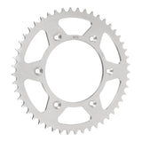 Sprocket Kit Honda CRF230 - 520SO 13/51