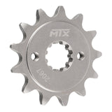 Sprocket Kit Honda CRF250F '19-'23 - 520XRE 13/50