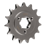 Sprocket Kit Suzuki DR650 - 525XRE 15/41