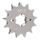 Sprocket Kit Yamaha AG125 - 428H 14/50