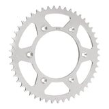 Sprocket Kit Honda CRF250F - 520XRE 13/50