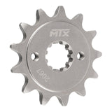Sprocket Kit Honda CRF250F - 520XRE 13/50