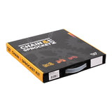 Sprocket Kit Honda CRF250R/X '19-'21 - GB520MXU 13/48 Hornet