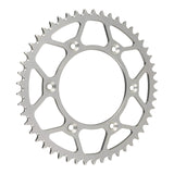 Sprocket Kit Honda CRF250R/X '19-'21 - GB520MXU 13/48 Hornet