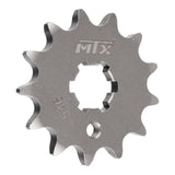 Sprocket Kit Kawasaki/SUZ KX/RM65 - 420MS 13/47