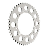 Sprocket Kit Kawasaki KX125 '98 - 520KXZ 12/48