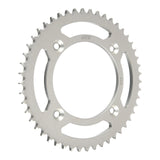 Sprocket Kit KTM 85 SX '03-'17 Big Wheel - 428MXZ 14/49
