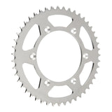 Sprocket Kit Suzuki RM250 '89-'96 / DRZ250 - 520KXZ 13/49
