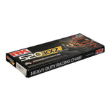Sprocket Kit Suzuki RM250 '89-'96 / DRZ250 - 520KXZ 13/49
