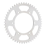 Sprocket Kit Yamaha YZ250-F '05-'07 U-Ring - GB520MXU 13/49