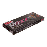 Sprocket Kit Yamaha WR250-F - Economy - 520EXW 13/50