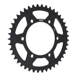 Sprocket Kit Kawasaki EX400 '19- GB520XRE Gold 14/41