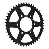 Sprocket Kit Kawasaki ZX6R '07-'12 - 520XRE 16/43